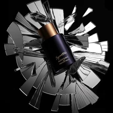 Cover Image for Discontinued Fragrances Night