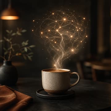 Cover Image for Creative Brain Lab for the Non-Artist