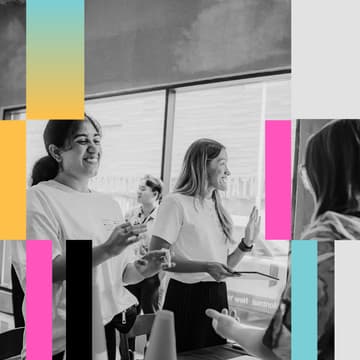 Cover Image for Design Week Launch Party
