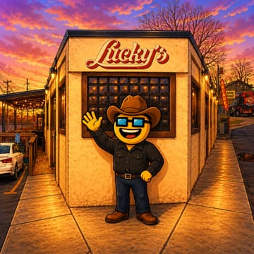 Cover Image for Nashville Degens Meetup #21 - Powered by Stand With Crypto