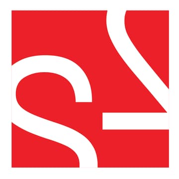Cover Image for Sigma Squared NYC Micro-Summit