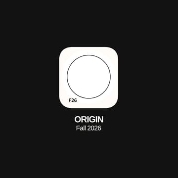 Cover Image for Origin Weekend