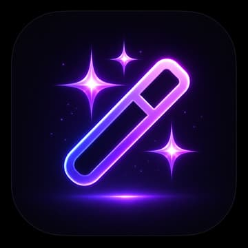 Cover Image for Website Studio