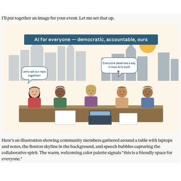 Cover Image for MA AI Action Meetup: Talk to your representatives about AI