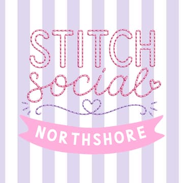 Cover Image for Stitch Social Northshore