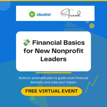 Cover Image for Reading Your Financials with Confidence
