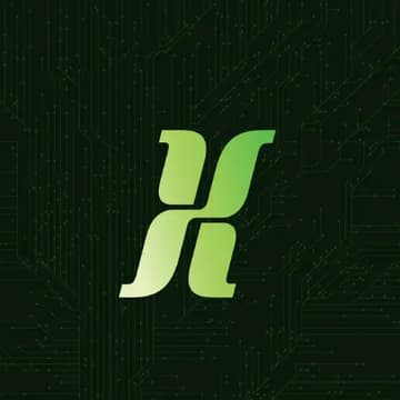 Cover Image for Automatiza con N8N y AI