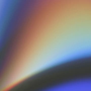 Cover Image for Is AI Magic or Ordinary Technology? — with Serge Belongie
