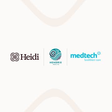 Cover Image for Experience Heidi and Medtech in Auckland