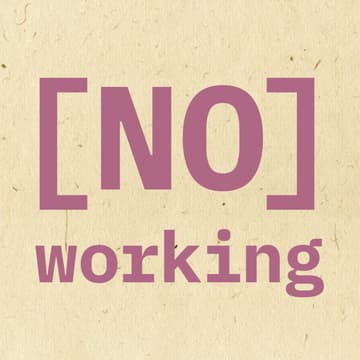 Cover Image for [no]working (sep 2): go off-grid at [e]colodge