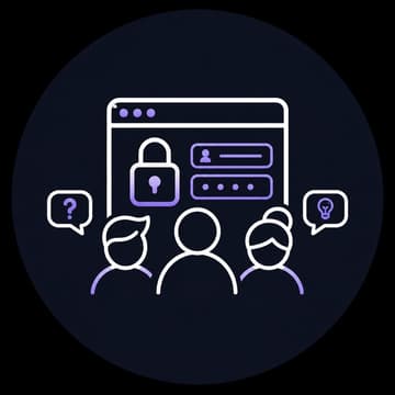 Cover Image for Clerk Meetup Dar Es Salaam — Auth Dev Day