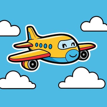 Cover Image for Travel + Credit Card Masterclass: How to Save Money Flying/Travelling & Pointmaxxing on your Credit Card - Hosted by Verci's Own Vini :)