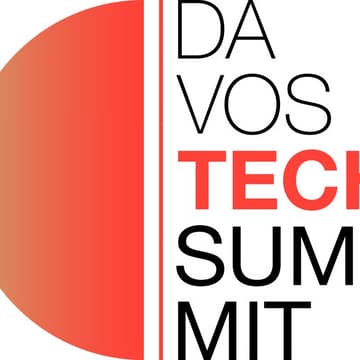 Cover Image for Davos Tech Summit 2026 - Public Robot City Tour - Companion, Care & Hospitality