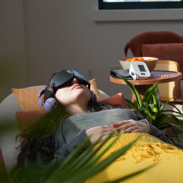 Cover Image for Curious About Psychedelic Therapy? Start Here. A Free Live Webinar in Celebration of World Psychedelics Day Hosted by Journey Clinical