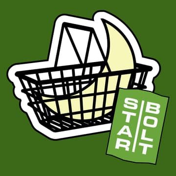 Cover Image for After Hours Pop-Up Market @ Starbolt