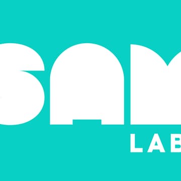 Cover Image for SAM Labs Dinner at Nash's Restaurant