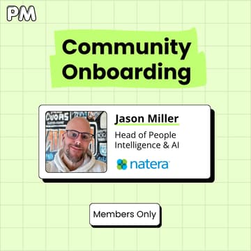 Cover Image for Onboarding Call (New Members)
