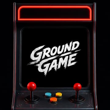 Cover Image for Ground Game 101: Cutting Through the Noise with IRL Events for GTM
