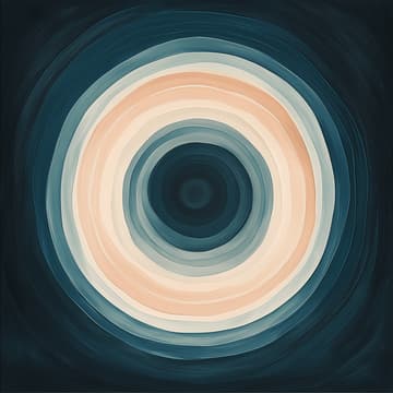 Cover Image for Make space, not pressure · Breathwork