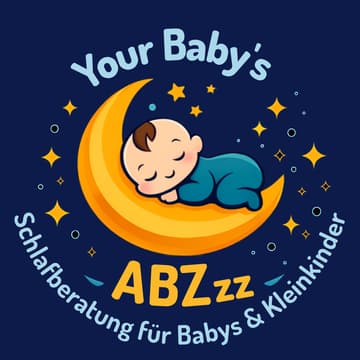 Cover Image for Newborn Sleep Seminar (0 - 4 Months) - ENGLISH -