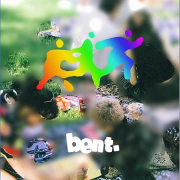 Cover Image for bent.crafted - make pride yours
