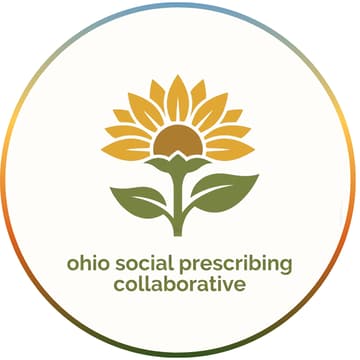 Cover Image for Setting the Stage for Social Prescribing Roundtable 1: Healthcare Providers & Academic Institutions