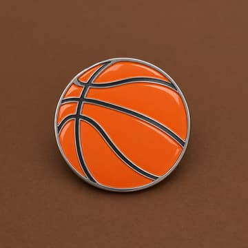 Cover Image for Founders Basketball Indianapolis (October 2026)