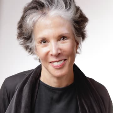 Cover Image for Ilene Philipson: Have We Lost Our Love of Psychoanalysis?