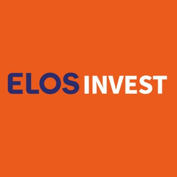 Cover Image for ElosInvest - 3º Seminário de Investimentos