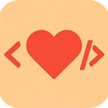 Cover Image for Hack for Nonprofits 2026