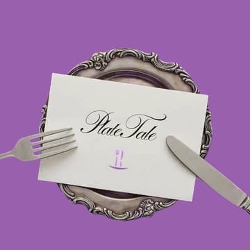 Cover Image for Fine Dining for Founders