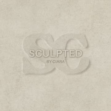 Cover Image for Rhythm & Brews: Sculpt and Sip