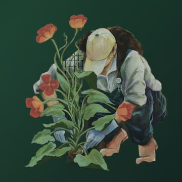 Cover Image for Moving Past the AI Wild West: Oakland's Trustworthy Tech Ecosystem