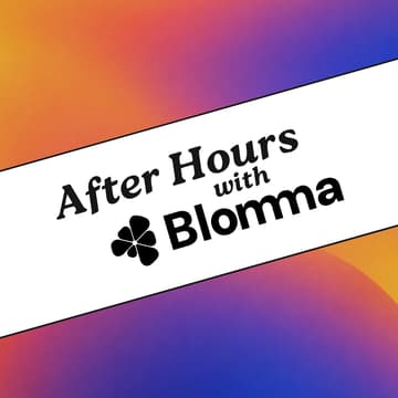 Cover Image for After Hours: Growing People as Fast as Your Business