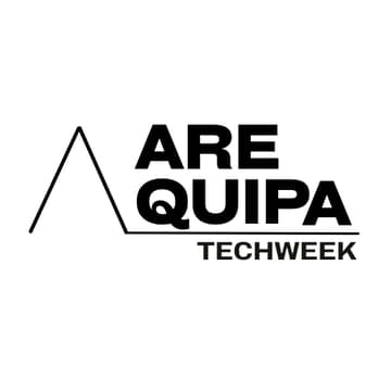 Cover Image for Cóctel de inaguración - Arequipa Tech Week