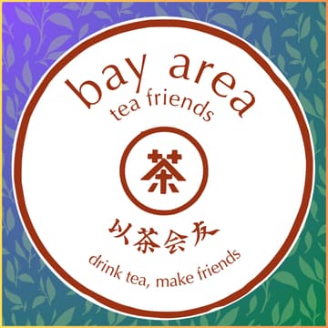 Cover Image for 1 year of bay area tea friends! (also, gaba oolong)