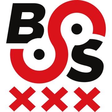 Cover Image for BSides Amsterdam 2026