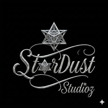 Cover Image for Sonic Diplomacy - StarDust Open Studioz - Kirkland