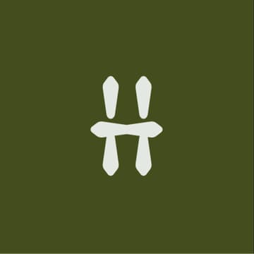 Cover Image for Reformer Pilates 4 Founders: Hiraya Pilates x Hubble