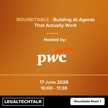 Cover Image for Building AI Agents That Actually Work