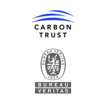 Cover Image for Building Brand Trust through Sustainability Communication: What’s Working Now?
