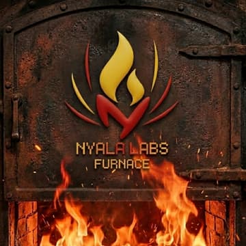 Cover Image for Nyala Labs Furnace May 2026