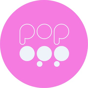 Cover Image for popOPP - festivalen for studententreprenørskap