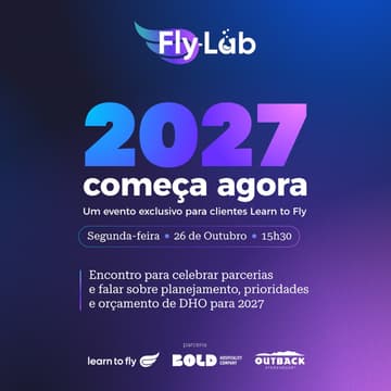 Cover Image for DHO 2027: prioridades, investimentos e decisões estratégicas.