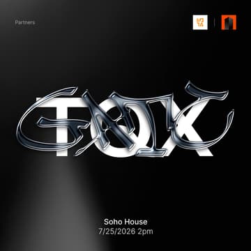 Cover Image for TQX: From Prompt to P&L, AI Trading in Practice