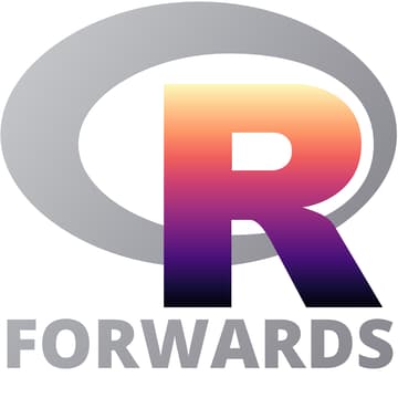Cover Image for Forwards R Package Workshop - Cohort 2 - Session 1