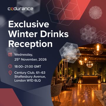 Cover Image for Exclusive Winter Drinks