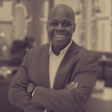 Cover Image for EriCa Ecosystem Breakfast: Building the Commercial Engine of Deep Tech