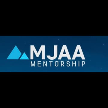 Cover Image for MJAA 2026-27 Mentorship Open House