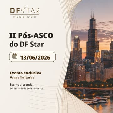 Cover Image for II Pós Asco